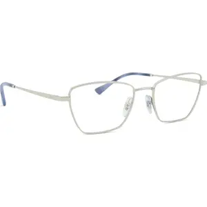 Ray-Ban 0RX6552 2501 53 pas cher
