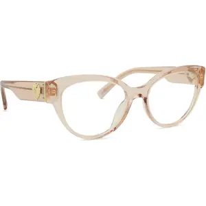 Dolce & Gabbana 0DG3440 3226 pas cher