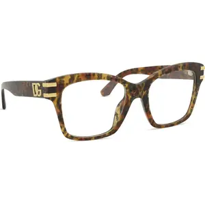 Dolce & Gabbana 0DG3419 3470 54 pas cher