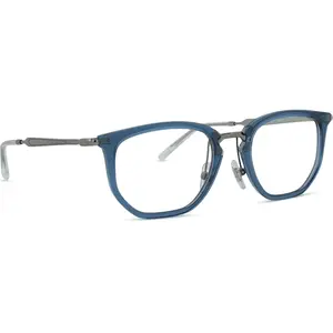 Ray-Ban Junior 0RY9085V 7521 46 pas cher
