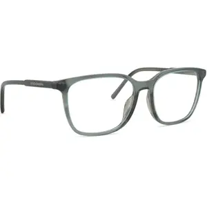 Dolce & Gabbana 0DG3445 3479 55