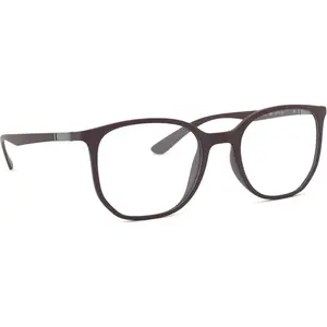 Ray-Ban 0RX7397 8088 50 pas cher