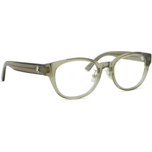 Jimmy Choo 0JC3058D 5051 50 pas cher