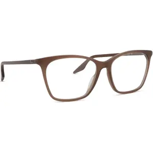 Ray-Ban 0RX5422 8504 54 pas cher