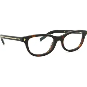 Prada 0PR D01VU 17N1O1 50 pas cher
