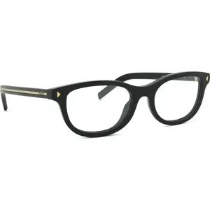 Prada 0PR D01VU 16K1O1 52 pas cher