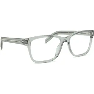 Prada 0PR B10V 10J1O1 55 pas cher