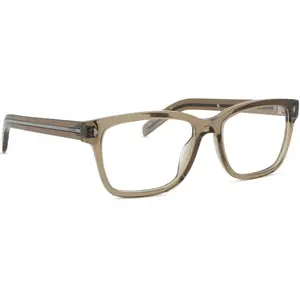 Prada 0PR B10V 28I1O1 55 pas cher