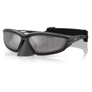 Ea7 Luxottica Lunettes De Soleil 0q74011 pas cher