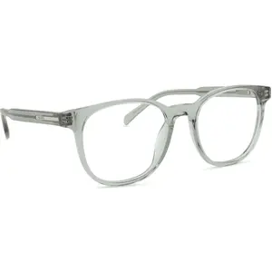 Prada 0PR A15V 10J1O1 52 pas cher