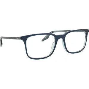 Ray-Ban 0RX5421 8324 53 pas cher