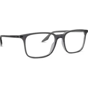 Ray-Ban 0RX5421 8111 55 pas cher