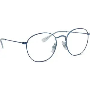 Ray-Ban Junior Rob 0RY9572V 4103 48 pas cher