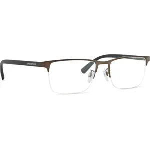 Emporio Armani 0EA1085D 3039 54 pas cher