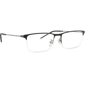 Emporio Armani 0EA1168D 3006 56
