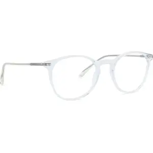 Giorgio Armani 0AR7125 6344 50 pas cher