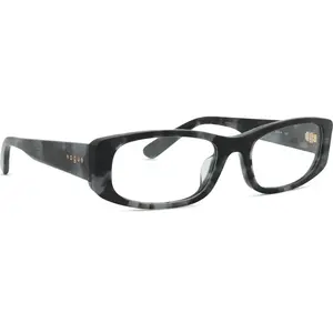 Vogue 0VO5699U 3291 53 pas cher