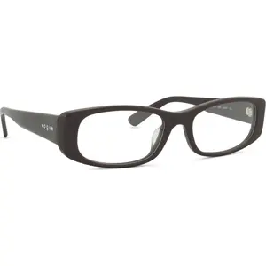 Vogue 0VO5699U 3269 53 pas cher