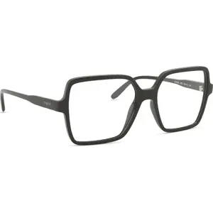 Vogue 0VO5702 2252 53 pas cher