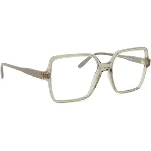 Vogue 0VO5702 2990 53 pas cher