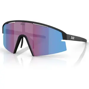 Bliz Lunettes De Soleil P006s pas cher