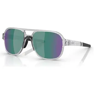 Lunettes de soleil Bliz A006 Noir XL (57)