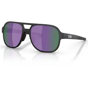 Bliz Lunettes De Soleil A006 pas cher