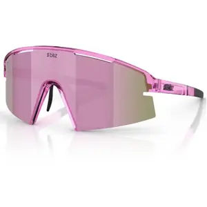 Comparateur de prix : Bliz P006 Hydro Cat 3 - L https://tqm.i-run.be/?P4790B5819DB223S1UD413a490145906V4 Rose TU