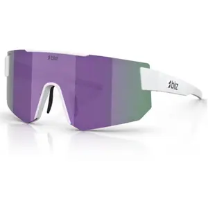 Bliz P005 Hydro Cat 3 - XXL https://tqm.i-run.be/?P4790B5819DB223S1UD413a490145903V4 Blanc TU pas cher