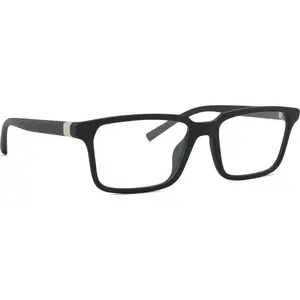 Armani Exchange 0AX3137U 8078 54 pas cher