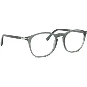 Persol 0PO3007VM 1196 50 pas cher