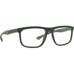 Emporio Armani 0EA3246 6184 55 pas cher