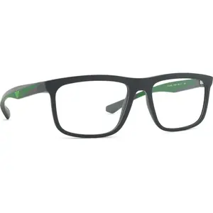 Emporio Armani 0EA3246 6188 55 pas cher