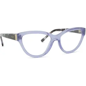 Vogue 0VO5610B 3177 pas cher
