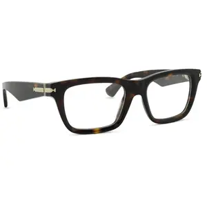 Burberry 0BE2419 3002 53 pas cher