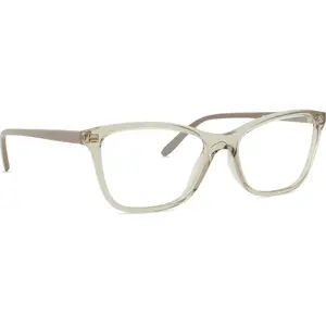 Vogue 0VO5603 2990 52 pas cher
