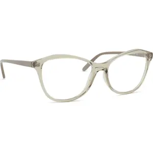 Vogue 0VO5602 2990 54 pas cher