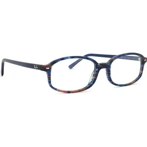 Ray-Ban 0RX5432 8397 54 pas cher