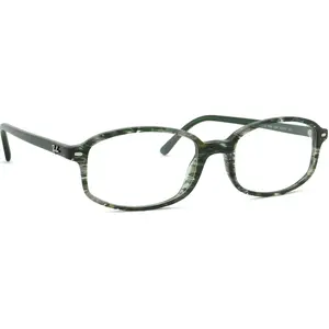 Ray-Ban Sam 0RX5432 8398 54 pas cher