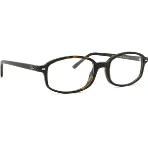 Comparateur de prix : Ray-Ban Sam 0RX5432 2012