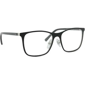 Comparateur de prix : Ray-Ban Junior 0RY9551V 4064 48
