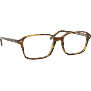 Ray-Ban Raimond 0RX5431 8395 54 pas cher