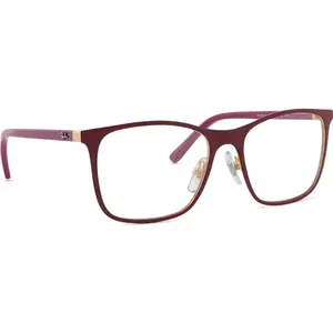 Ray-Ban Junior 0RY9551V 4077 48 pas cher