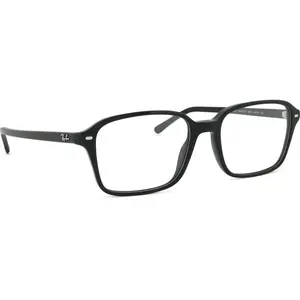 Ray-Ban Raimond RX5431 pas cher