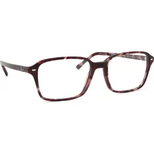 Ray-Ban Raimond 0RX5431 8393 54 pas cher