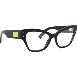 Dolce & Gabbana 0DG3404 501 54 pas cher