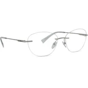 Emporio Armani 0EA1167 3015 55 pas cher