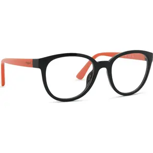 Vogue Kids 0VY2029 W44 47 pas cher
