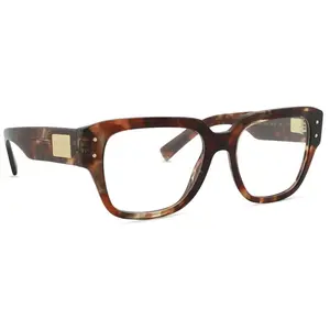 Dolce & Gabbana 0DG3405 3222 54 pas cher