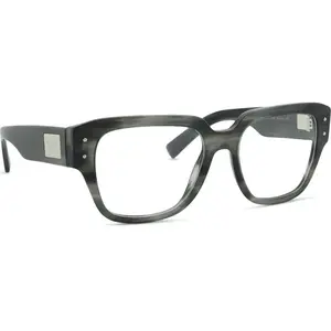Dolce & Gabbana 0DG3405 3440 54 pas cher